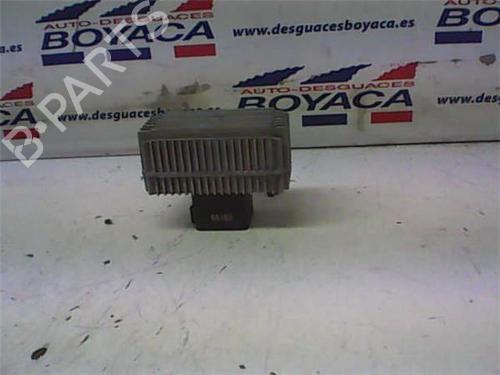 Used Electronic module Electronic module 38354051 38354051