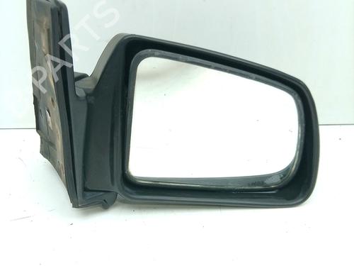 Used Right mirror Right mirror 38400526 38400526