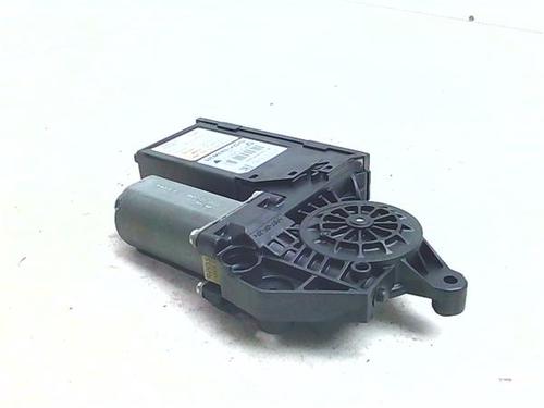 Right rear window motor SEAT EXEO ST (3R5) 2.0 TDI | BP38398997E22  - Image 6