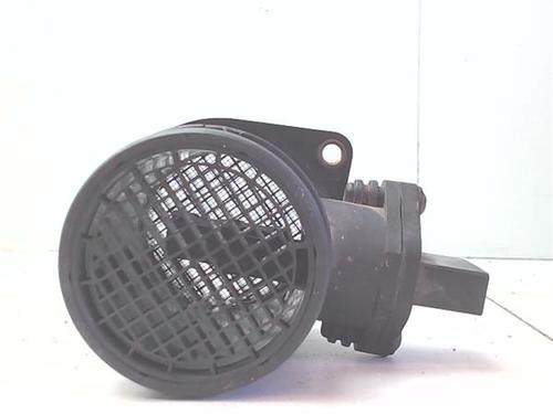 Mass air flow sensor SEAT EXEO ST (3R5) 1.8 T | BP38358344M95 - Image 2