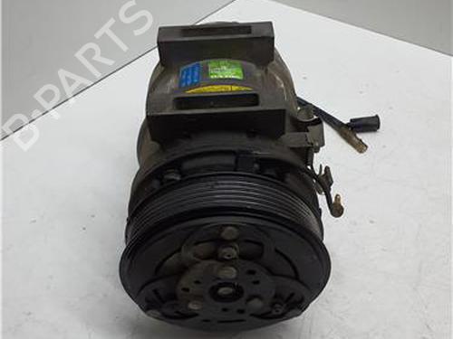 AC-Kompressor AC-Kompressor 38363868 38363868