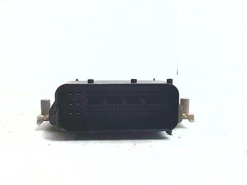 electronic-module-hyundai-i20-i-pb-pbt-2008-2009-2010-2011-2012-2013-2014-2015-38398719 main image