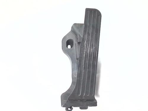 Pedal Pedal 38377704 38377704