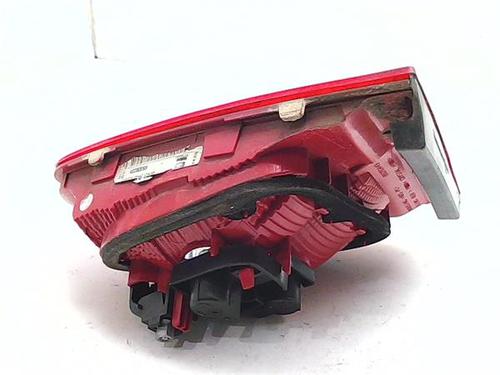 Kabinelys SEAT EXEO (3R2) 2.0 TDI | BP38729449I8 - Image 6