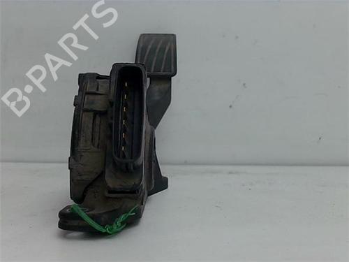 Pedal SUZUKI SWIFT III (MZ, EZ) 1.3 (RS413, ZC11S) | BP38352478I4 - Image 2