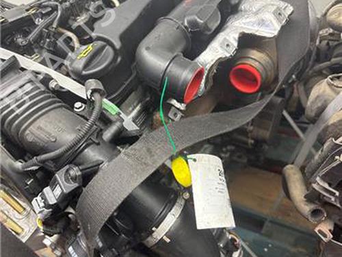 Motor Motor 38389968 38389968