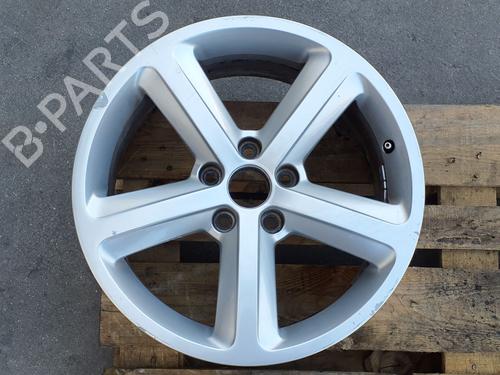 rim-audi-a4-b7-8ec-2004-2005-2006-2007-2008-2009-38335275 main image