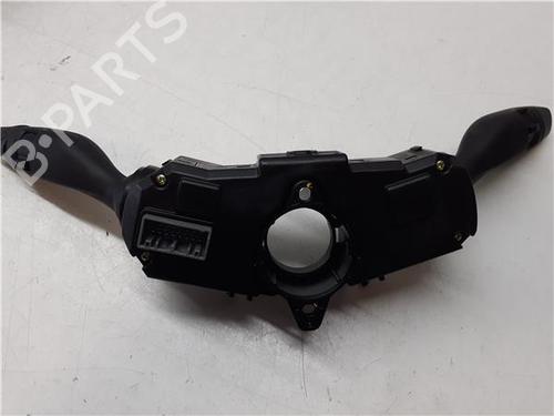 Headlight switch HYUNDAI SANTA FÉ IV (TM, TMA) 2.2 CRDi | BP38363266I24 - Image 3