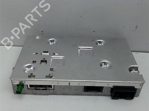 Control unit AUDI A8 D3 (4E2, 4E8) 4.0 TDI quattro | BP38403244M11 - Image 5