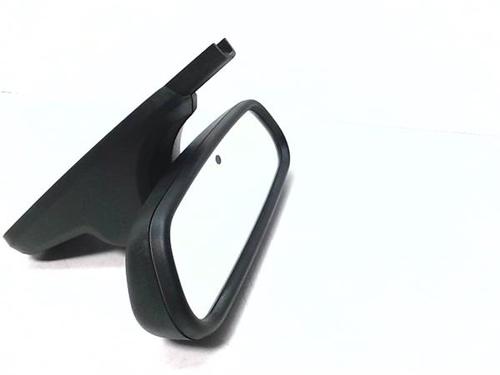 Rear mirror CITROËN C4 CACTUS 1.2 THP 110 | BP38382534I6 - Image 5