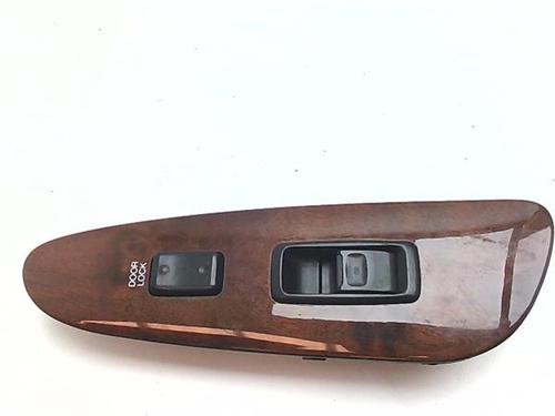 Used Right front window switch Right front window switch 38377477 38377477