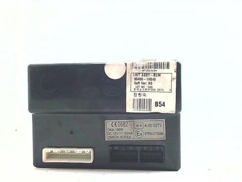 BP38393316M83 main image