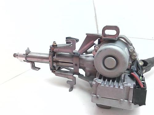 Steering column RENAULT MEGANE IV Saloon 1.3 TCe 115 (LVN9) | BP38373989M21 - Image 5