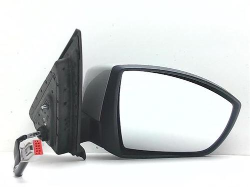 right-mirror-ford-s-max-wa6-2006-2007-2008-2009-2010-2011-2012-2013-2014-38385075 main image