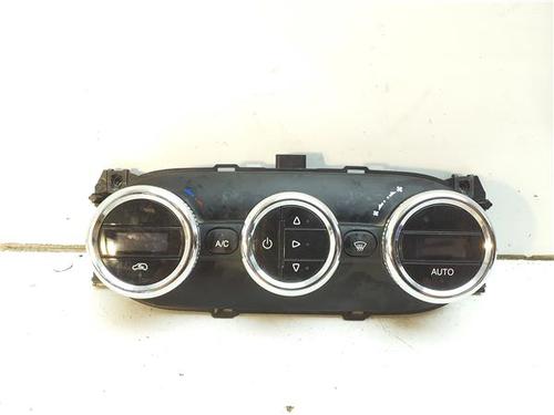 Used Climate control Climate control IVECO DAILY VI Van 35S18, 35C18, 40C18, 50C18, 60C18, 65C18, 70C18 (180 hp) 40085775 40085775