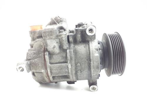 AC compressor SEAT EXEO (3R2) 2.0 TDI | BP38729429M34 - Image 3