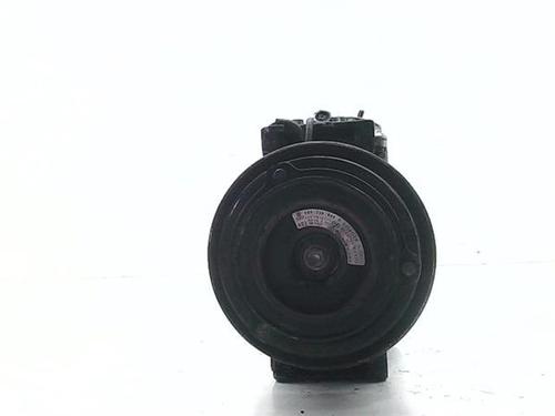 AC compressor AUDI A4 B5 (8D2) 2.5 TDI | BP38350219M34 - Image 3