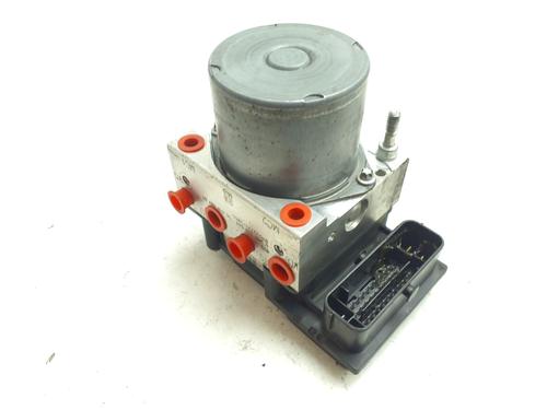 abs-pump-citroen-c4-i-lc_-2004-2005-2006-2007-2008-2009-2010-2011-2012-2013-2014-38333627 main image