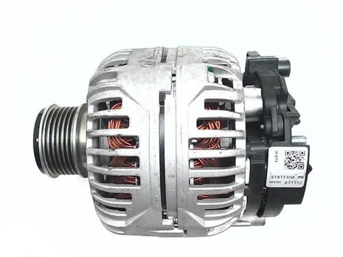 Alternator SEAT LEON (1P1) 1.9 TDI | BP38379698M7 - Image 2