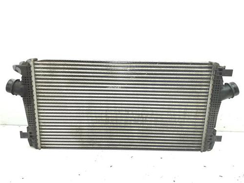 Intercooler CHEVROLET CRUZE Station Wagon (J308) 1.7 TD | BP38371791M30 - Image 2