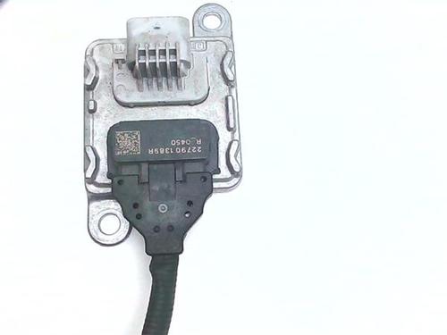 Elektronisk sensor DACIA DUSTER (HM_) 1.5 dCi 115 4x4 (HMAD) | BP38732613M84 - Image 2