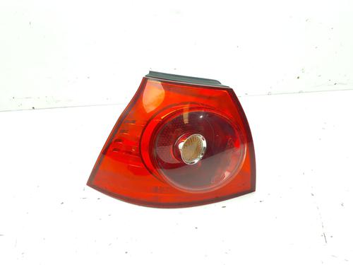 left-taillight-vw-golf-v-1k1-2003-2004-2005-2006-2007-2008-2009-2010-38399136 main image