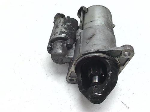 Used Starter Starter 38350850 38350850