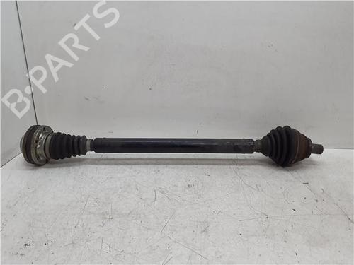 Used Right front driveshaft Right front driveshaft 38365240 38365240
