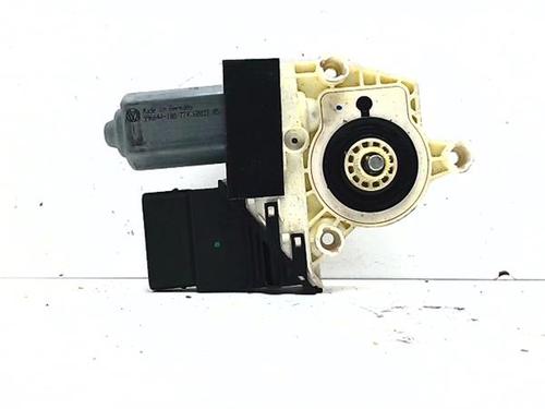 Rudehejsemotor bagstkærm højre Rudehejsemotor bagstkærm højre 38391083 38391083