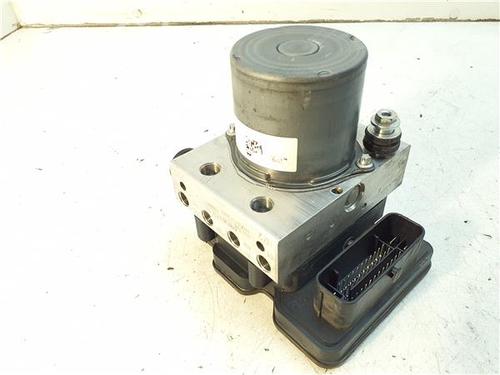 Used ABS pump ABS pump 38370540 38370540