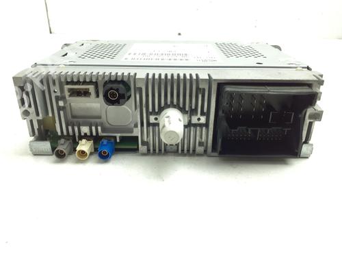 Radio PEUGEOT 2008 I (CU_) 1.6 BlueHDi 120 | BP39074930E6 - Image 3