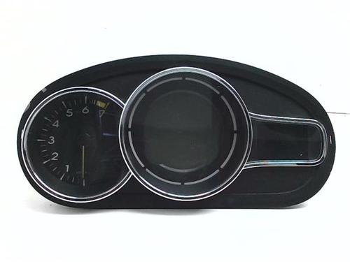 kombiinstrument-renault-megane-iv-saloon-2016-38379547 main image