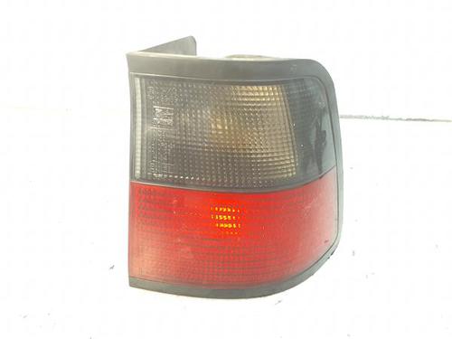 Used Right taillight Right taillight 38370362 38370362