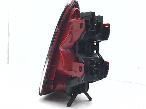 Right taillight MINI MINI (R56) Cooper | BP38350649C35 - Image 3