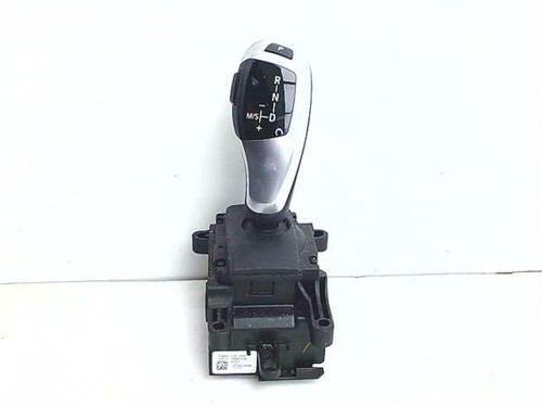 Schalthebel für Schalthebel 38387730 38387730