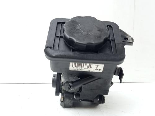 Styring servopumpe BMW 3 Compact (E46) 320 td | BP38401232M99 - Image 2