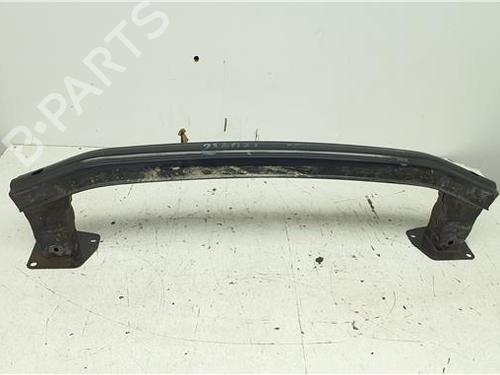 Used Crossmember Crossmember 38391778 38391778
