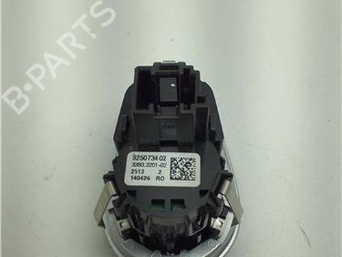 Switch BMW 1 (F20) 116 d | BP38369037I30 - Image 2