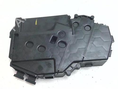 Fuse box MERCEDES-BENZ A-CLASS (W177) A 200 d (177.012) | BP38386771E1 - Image 2