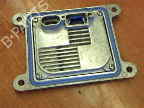 Electronic module KIA NIRO I (DE) 1.6 GDI Plug-in Hybrid | BP38352514M83 - Image 2