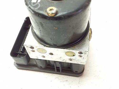 ABS pump BMW 3 (E46) 320 d | BP38351144M43 - Image 4