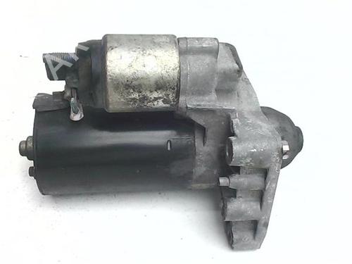 Starter MINI MINI Convertible (R57) Cooper | BP40085967M8 - Image 5