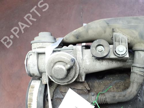 Engine SEAT IBIZA III (6L1) 1.9 TDI | BP38333009M1 - Image 7