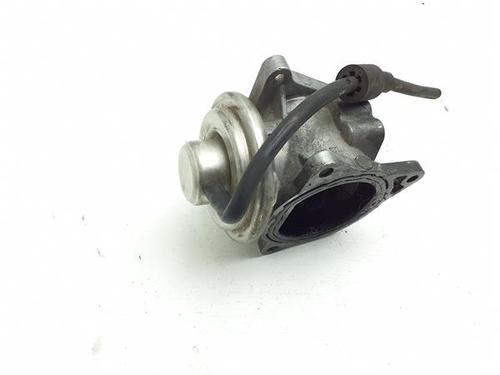 Used Egr Egr 38372385 38372385