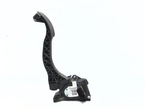 Pedal PEUGEOT EXPERT Bus (V_) 1.5 BlueHDi 100 | BP38391256I4 - Image 4