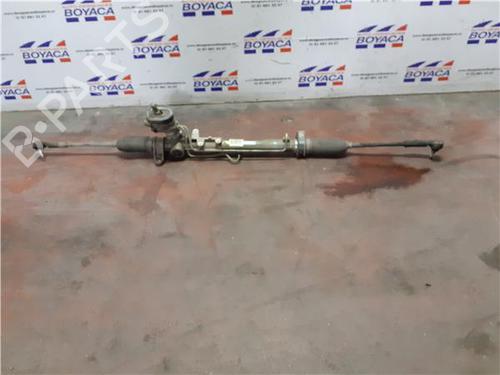 Steering rack SEAT LEON (1M1) 1.9 TDI | BP38354999M22 - Image 4