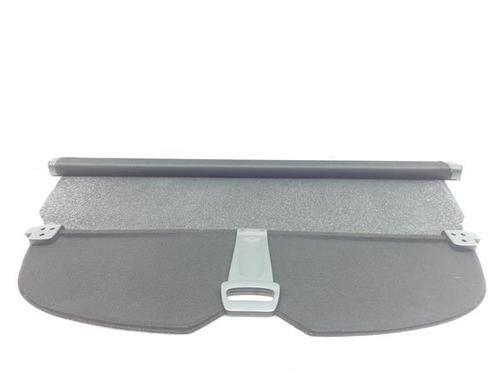 Used Rear parcel shelf Rear parcel shelf 38396191 38396191