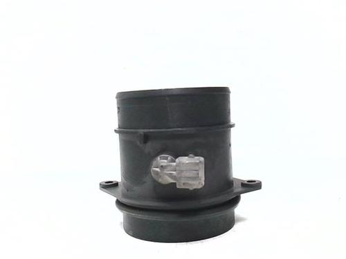 Used Mass air flow sensor Mass air flow sensor 38388179 38388179