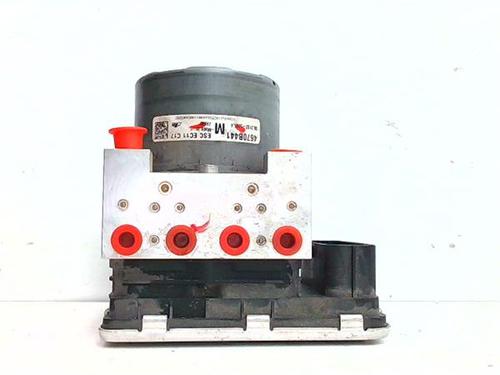 Used ABS pump ABS pump 38387095 38387095