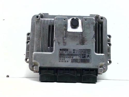 Used Control unit Control unit 38384069 38384069